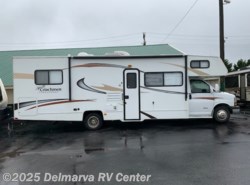 Used 2014 Coachmen Freelander 28QB available in Milford, Delaware