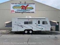 Used 2003 Jayco Kiwi 23 available in Milford, Delaware