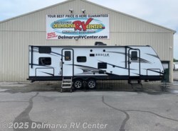 New 2020 Dutchmen Kodiak Ultra-Lite 289BHSL available in Milford, Delaware