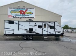 New 2020 Dutchmen Kodiak Ultra-Lite 283BHSL available in Milford, Delaware