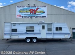 Used 2003 Skyline Layton available in Milford, Delaware