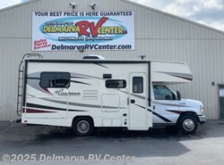 Used 2018 Coachmen Freelander 21QB available in Milford, Delaware