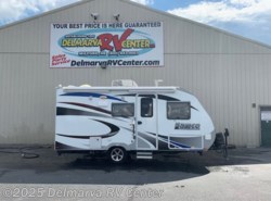Used 2016 Lance TT 1575 available in Milford, Delaware