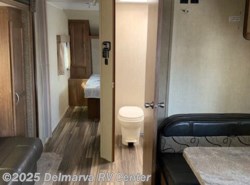 Used 2017 Gulf Stream Ameri-Lite 238RK available in Milford, Delaware