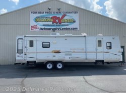Used 2009 SunnyBrook Sunset Creek 307RL available in Milford, Delaware