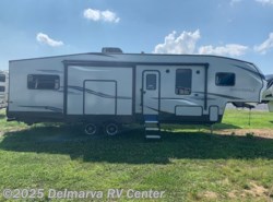 New 2020 Keystone Springdale 302FWRK available in Milford, Delaware