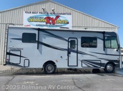 New 2020 Coachmen Pursuit 27XPSF available in Smyrna, Delaware