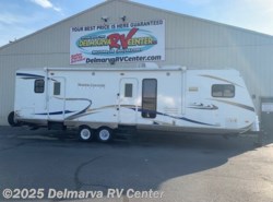 Used 2011 Heartland North Country 301FKSS available in Milford, Delaware