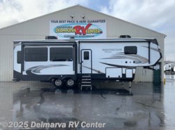 New 2020 Coachmen Brookstone 310RL available in Milford, Delaware