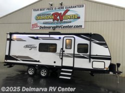 New 2020 Grand Design Imagine XLS 22MLE available in Milford, Delaware