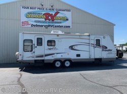 Used 2005 Fleetwood Prowler 830Y available in Milford, Delaware