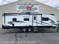 New 2020 Grand Design Reflection 300RBTS available in Milford, Delaware