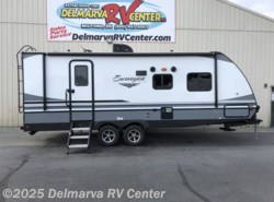 Used 2018 Forest River Surveyor 241RBLE available in Smyrna, Delaware