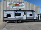 2021 Dutchmen Aspen Trail 25BH