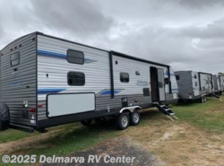 New 2020 Coachmen Catalina Legacy Edition 303QBCK available in Milford, Delaware