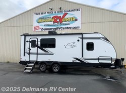 New 2020 Coachmen Spirit 2255RK available in Seaford, Delaware
