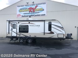 Used 2015 Jayco White Hawk 24RKS available in Milford, Delaware