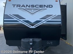 New 2020 Grand Design Transcend 31RLK available in Milford, Delaware