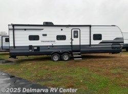 New 2020 Grand Design Transcend 30RBS available in Milford, Delaware