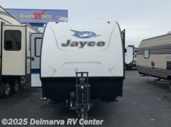 Used 2018 Jayco Hummingbird 17FD available in Milford, Delaware