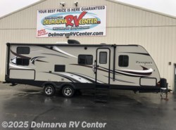 Used 2017 Keystone Passport Ultra Lite Grand Touring 2670BH available in Milford, Delaware