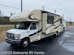 Used 2015 Jayco Greyhawk 29ME available in Smyrna, Delaware