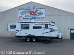 Used 2010 Keystone Outback 210RS available in Milford, Delaware