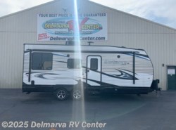 Used 2017 Jayco Octane Super Lite 222 available in Milford, Delaware