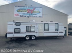 Used 2002 Sunline Solaris 2975 available in Milford, Delaware