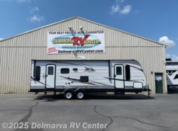 Used 2019 Jayco Jay Flight SLX 265RLS available in Milford, Delaware