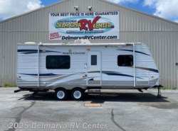 Used 2011 Heartland North Country 22FB available in Milford, Delaware