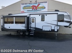 New 2021 Dutchmen Astoria 3173RLP available in Seaford, Delaware