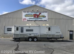 Used 2005 Keystone Outback 27RSDS available in Milford, Delaware