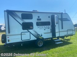 New 2022 Dutchmen Kodiak Cub 196BH available in Milford, Delaware