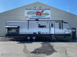 New 2021 Dutchmen Aspen Trail 3210BHDS available in Milford, Delaware