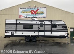 New 2021 Grand Design Transcend Xplor 247BH available in Milford, Delaware