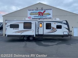 Used 2013 Jayco Eagle 328 RLTS available in Smyrna, Delaware