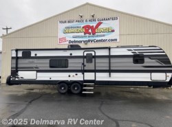 New 2021 Grand Design Transcend Xplor 297QB available in Milford, Delaware