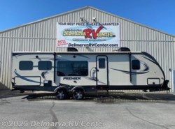 Used 2017 Keystone Bullet 29RKPR available in Milford, Delaware
