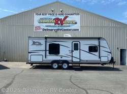 Used 2018 Jayco Jay Feather SLX 232RB available in Milford, Delaware
