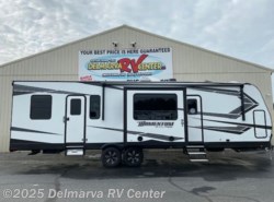 New 2021 Grand Design Momentum G-Class 31G available in Milford, Delaware