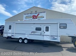 Used 2001 Jayco Eagle 325 available in Milford, Delaware