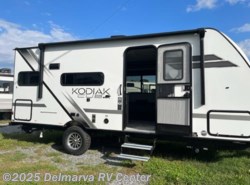 New 2022 Dutchmen Kodiak Cub 199RK available in Milford, Delaware