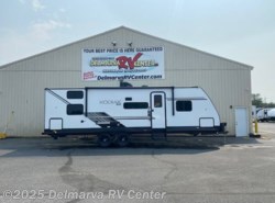 New 2021 Dutchmen Kodiak SE 27SBH available in Milford, Delaware