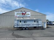 2007 Sunline Solaris 264