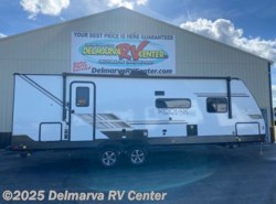 New 2022 Dutchmen Kodiak Ultra-Lite 261RBSL available in Milford, Delaware