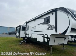 New 2022 Grand Design Reflection 367BHS available in Milford, Delaware