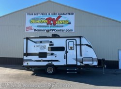 Used 2021 Dutchmen Kodiak Cub 175BH available in Milford, Delaware