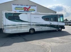 Used 2004 Gulf Stream Sun Voyager 8335 available in Milford North, Delaware