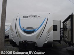 New 2019 Coachmen Freedom Express 310BHDSLE available in Milford, Delaware